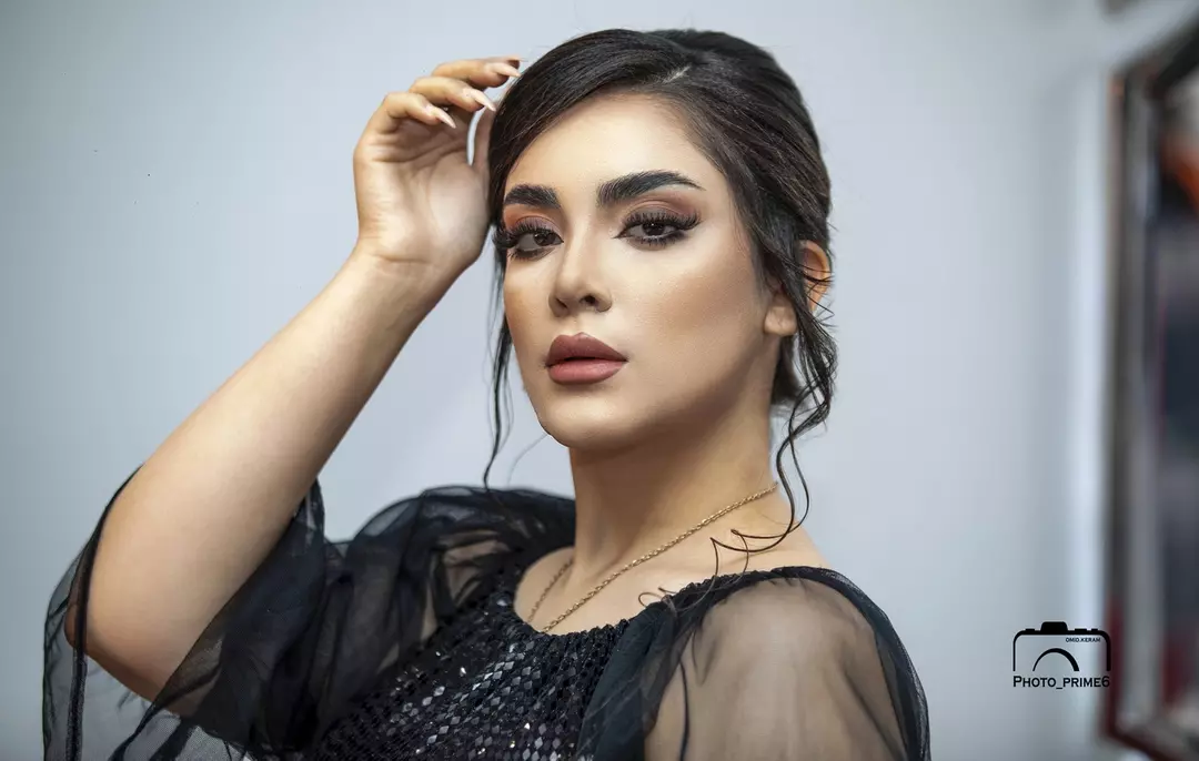 نمونه کار عکاسی امید خواجه کرام الدین