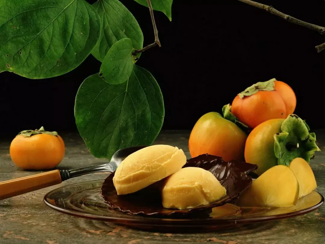 نمونه کار عکاسی تبلیغاتی غذا توسط محمدی که در تاریخ 1401-09-07 ** دوشنبه  **  ساعت 10:33AM بارگذاری شده است.