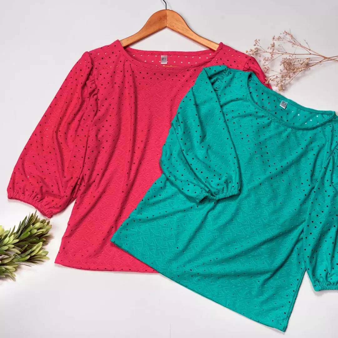 نمونه کار از زهرا  بافنده 