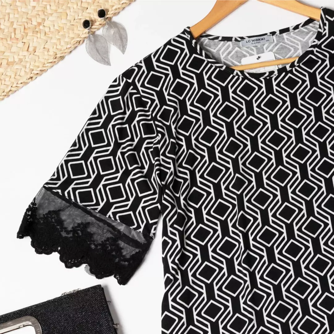 نمونه کار از زهرا  بافنده 