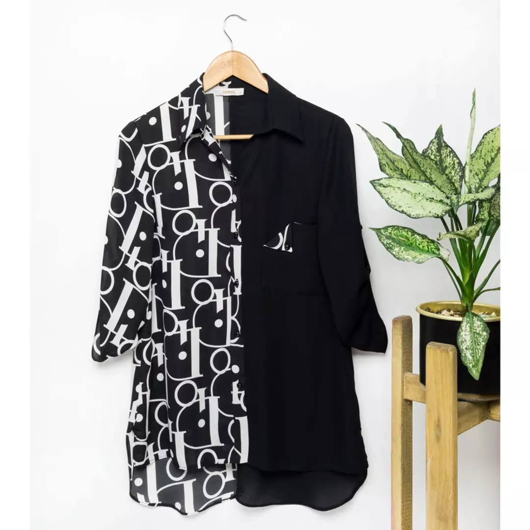 نمونه کار از زهرا  بافنده 