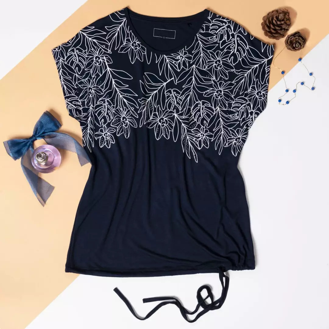 نمونه کار از زهرا  بافنده 