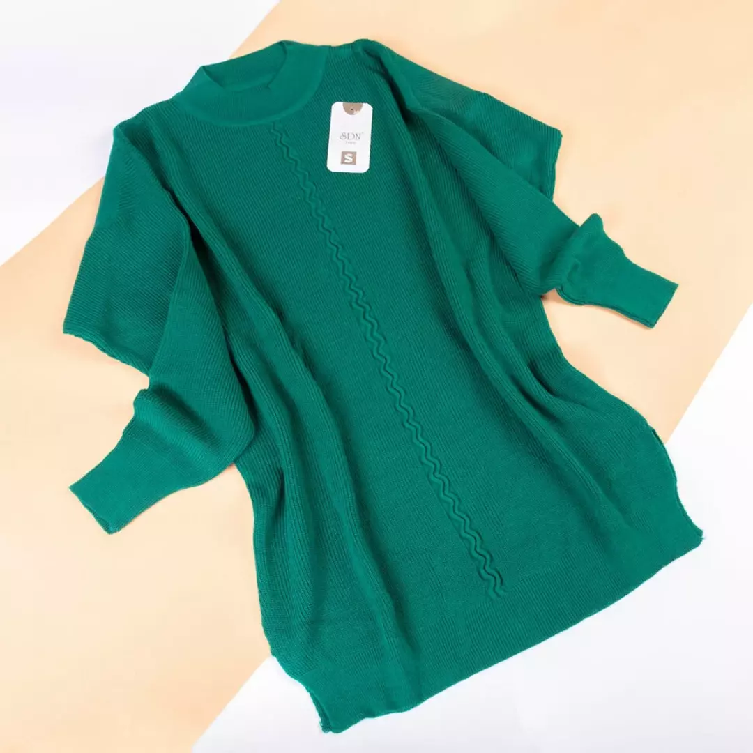 نمونه کار از زهرا  بافنده 