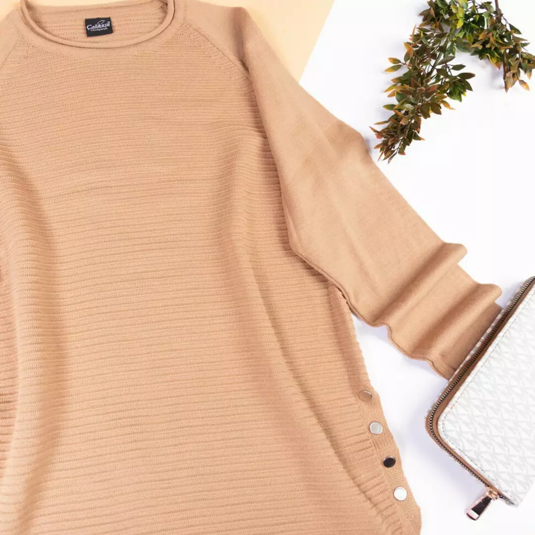 نمونه کار از زهرا  بافنده 