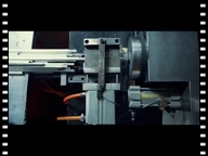 ویدیو نمونه کار از دامون میرزایی