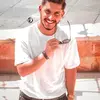 نمونه کار وحید درستکار