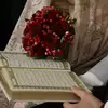 نمونه کار زهرا نیک پنجه