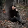 نمونه کار وحید درستکار