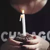 نمونه کار عکاسی تولد - مهمانی - دورهمی توسط اعلایی، ثبت شده در 2022-12-02
