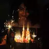 نمونه کار عکاسی تولد - مهمانی - دورهمی توسط اعلایی، ثبت شده در 2022-12-02