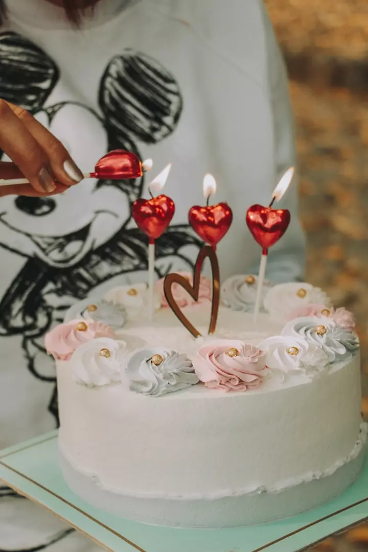 نمونه کار از عطیه خوشرفتار