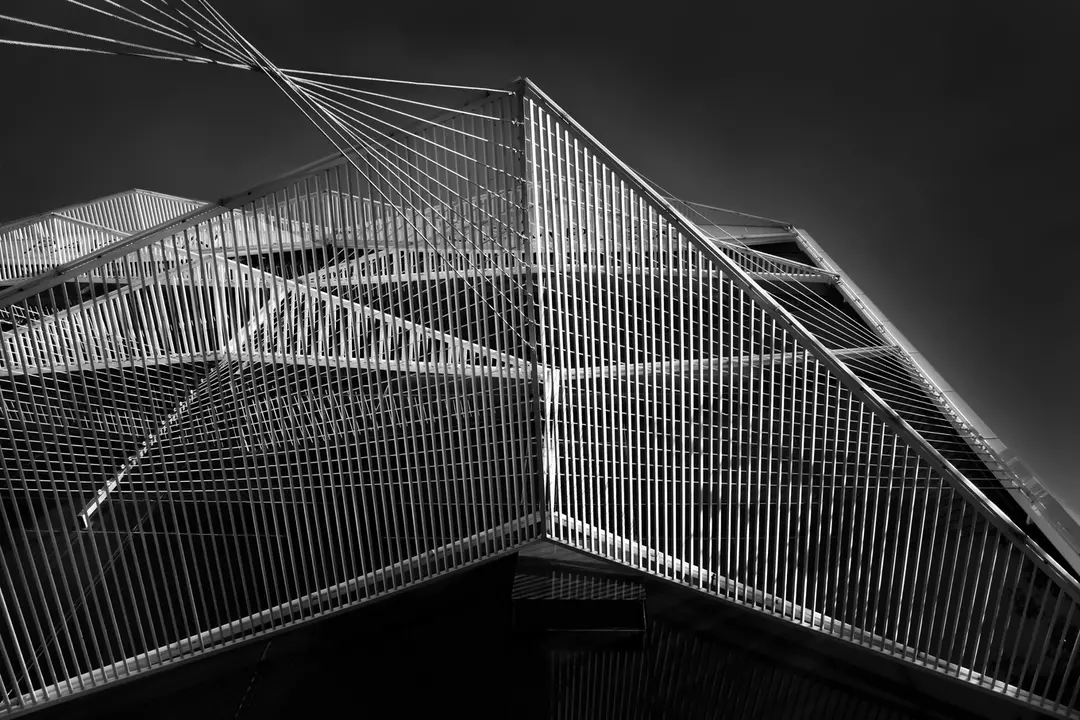 نمونه کار عکاسی نیوشا  دهقان 