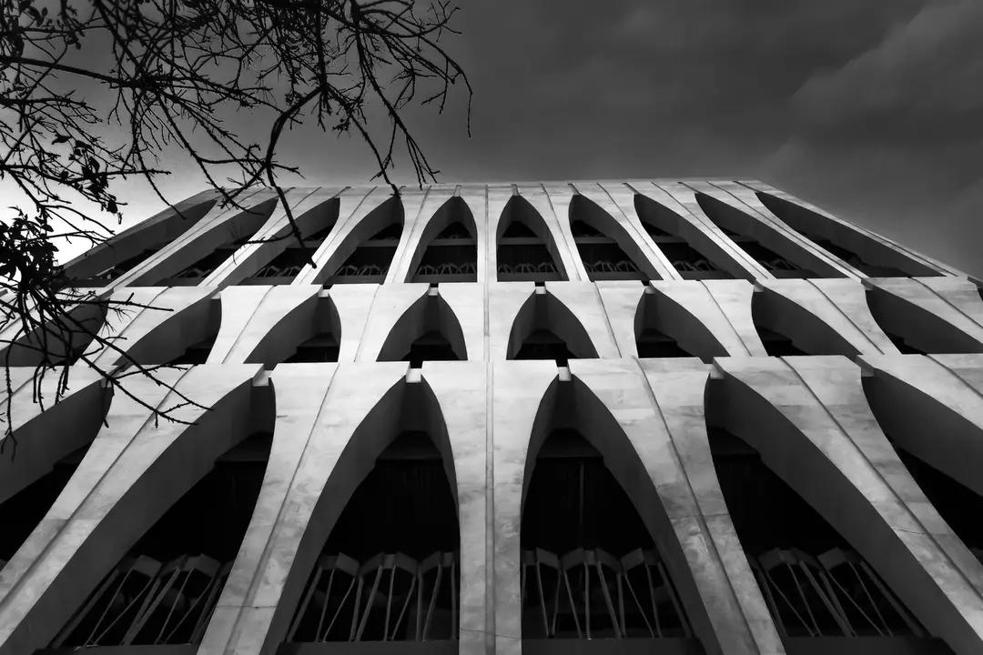 نمونه کار عکاسی نیوشا  دهقان 