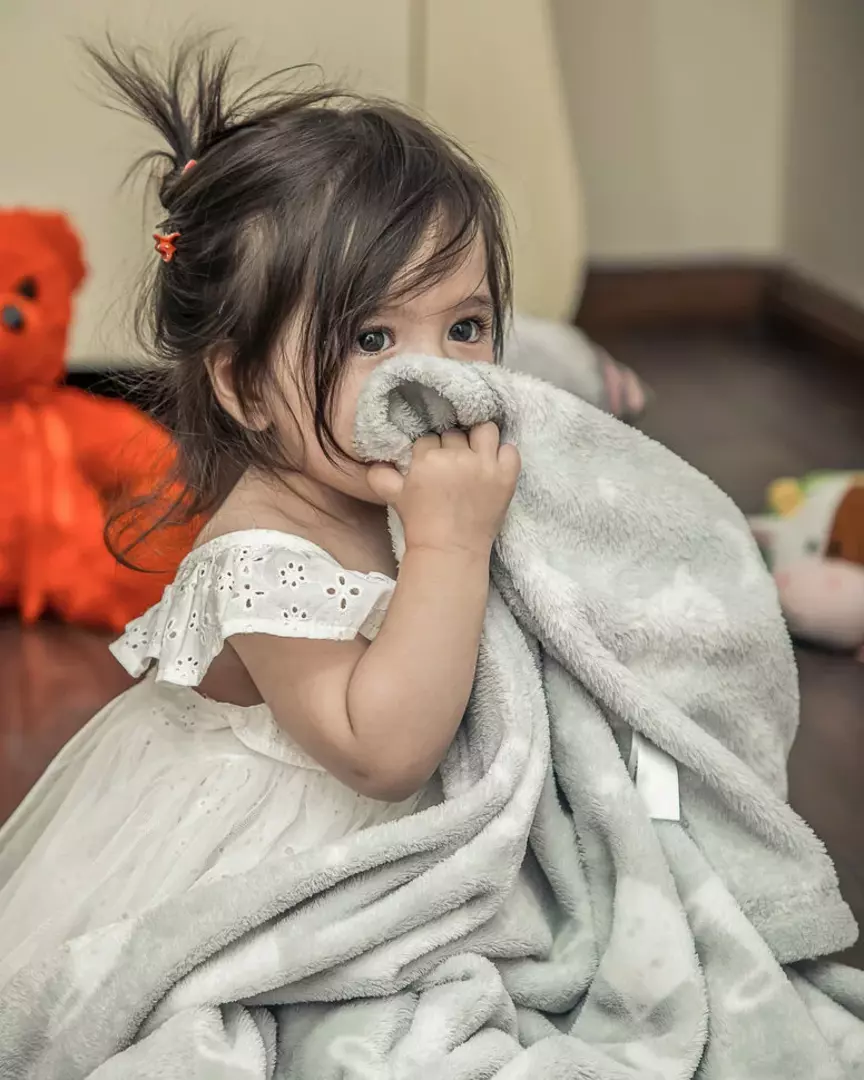 نمونه کار عکاسی کودک توسط عسگری که در تاریخ 1401-09-13 ** یک‌شنبه  **  ساعت 02:17PM بارگذاری شده است.