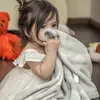 نمونه کار عکاسی کودک توسط عسگری، ثبت شده در 2022-12-04
