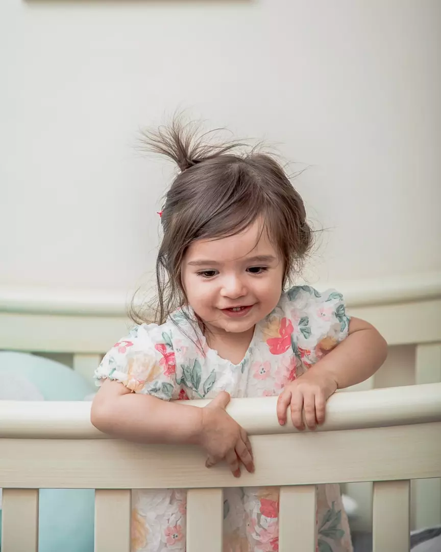 نمونه کار عکاسی کودک توسط عسگری که در تاریخ 1401-09-13 ** یک‌شنبه  **  ساعت 02:18PM بارگذاری شده است.