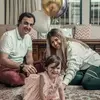 نمونه کار عکاسی خانوادگی توسط عسگری، ثبت شده در 2022-12-04