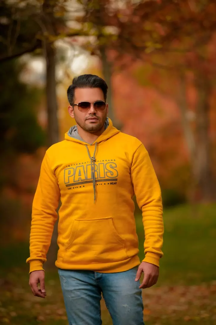 نمونه کار عکاسی شهاب کریمی