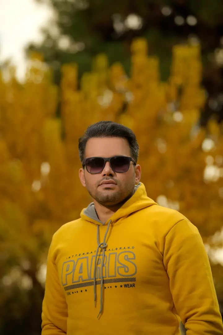 نمونه کار عکاسی شهاب کریمی