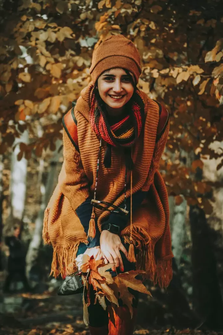 نمونه کار از عطیه خوشرفتار