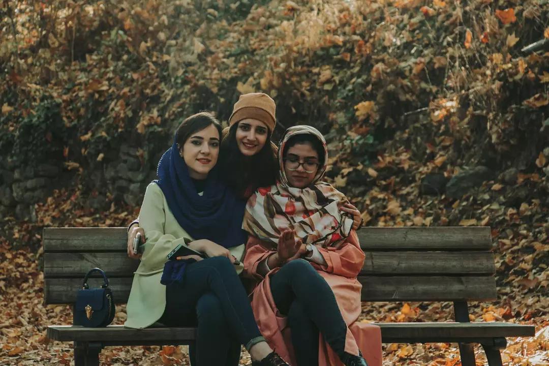 عکاسی تولد - مهمانی - دورهمی از عطیه خوشرفتار