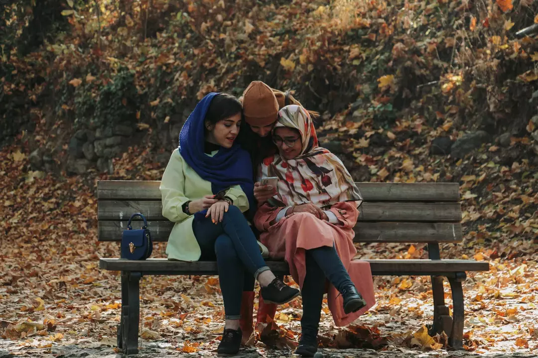 عکاسی تولد - مهمانی - دورهمی از عطیه خوشرفتار
