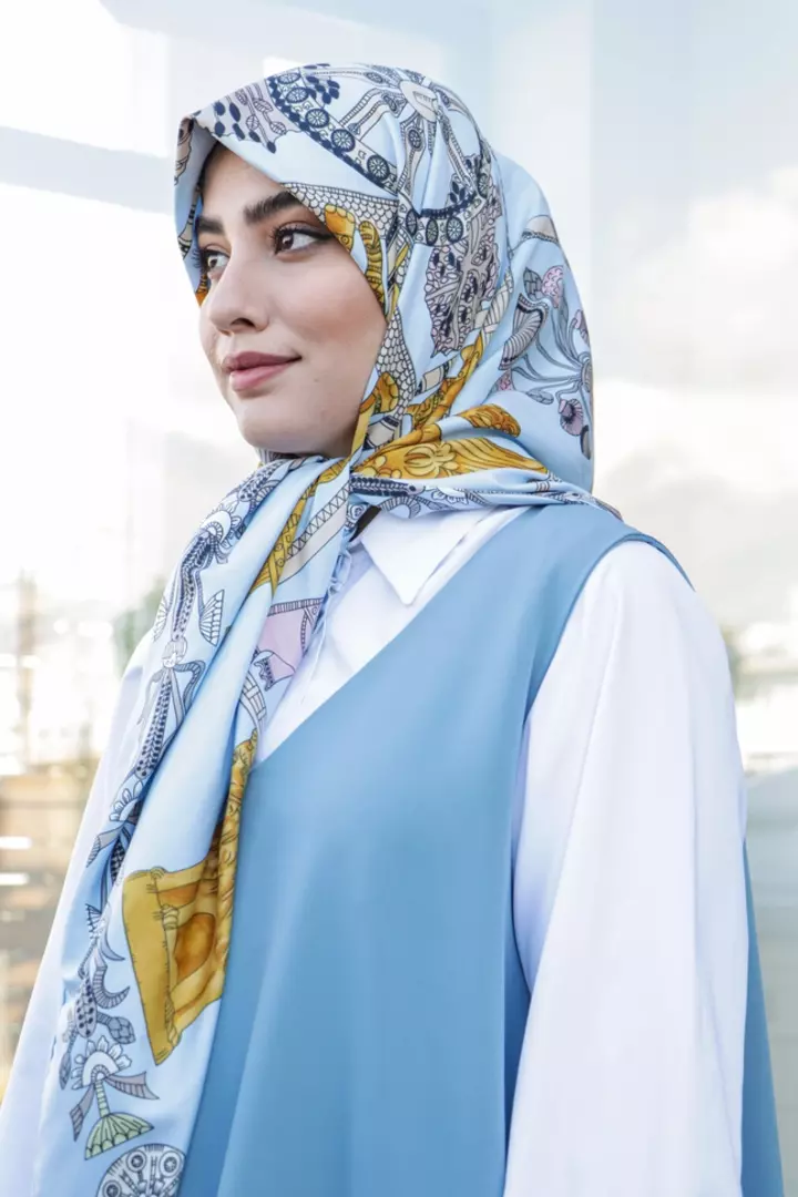 نمونه کار عکاسی فاطمه  صفدری