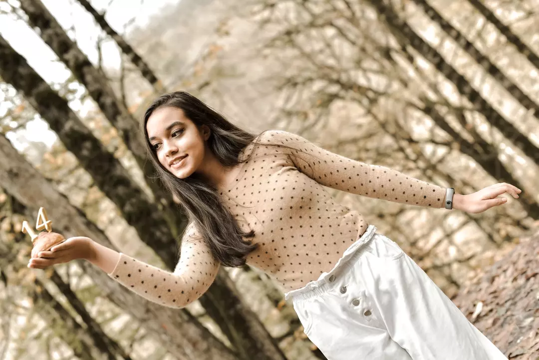 نمونه کار عکاسی بیتا حکیم زاده