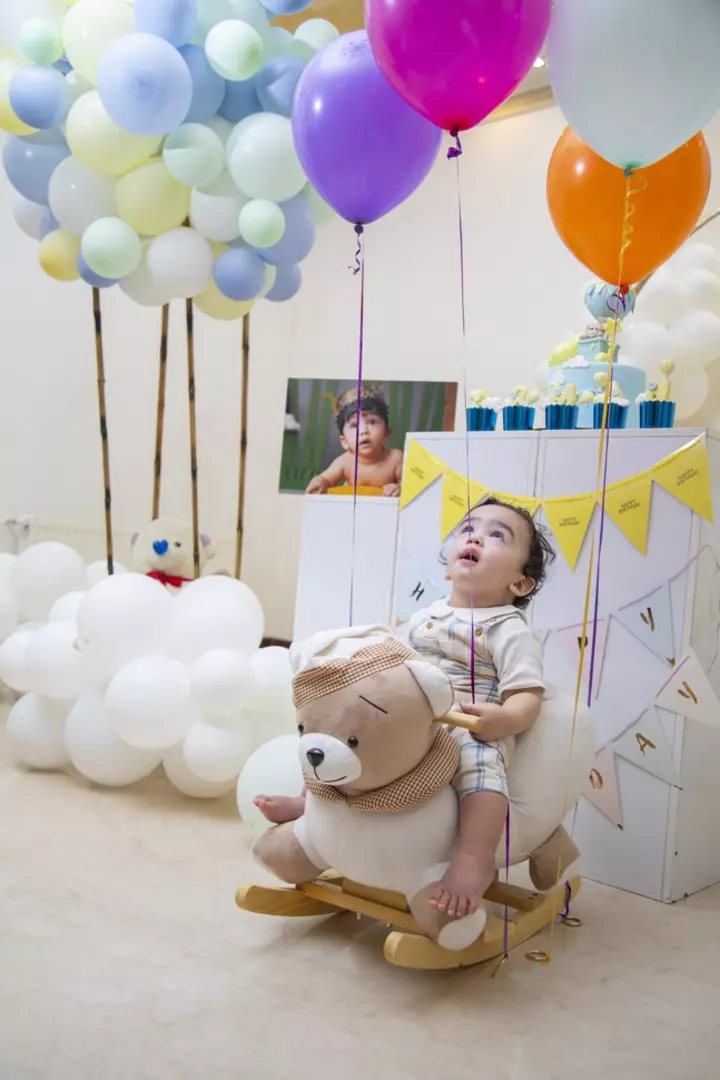 نمونه کار عکاسی سارا حق پرست
