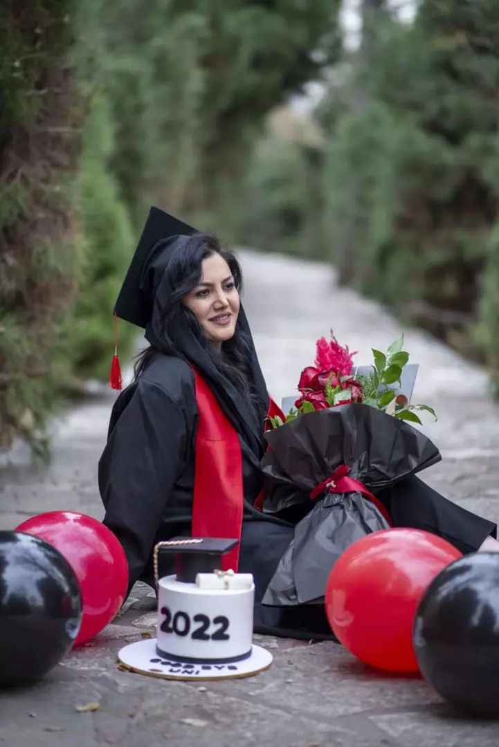 نمونه کار عکاسی   بخت