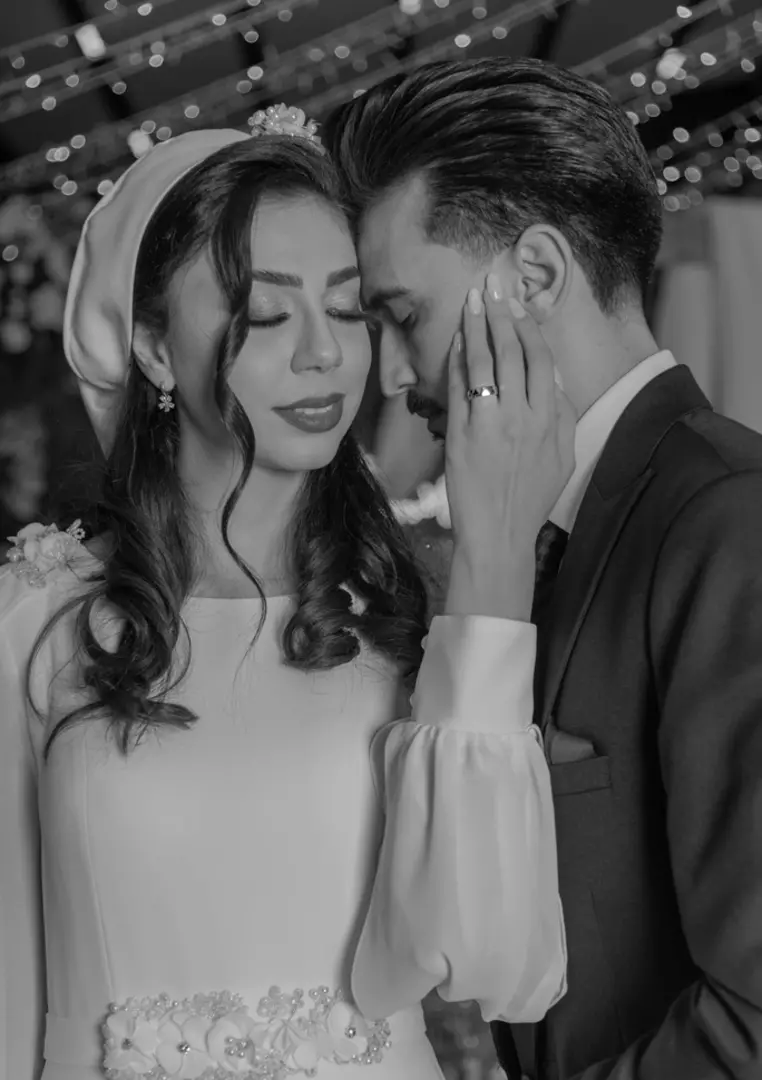 نمونه کار از سارا, فلاحت کار