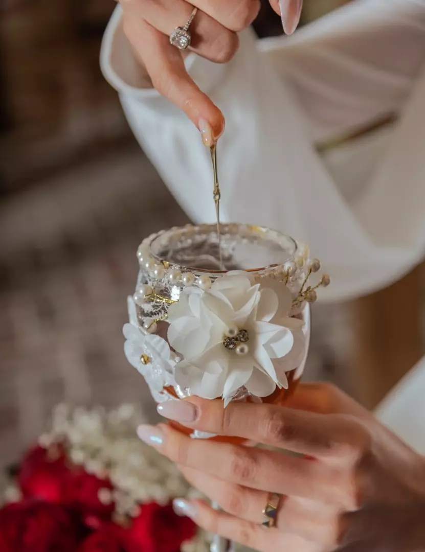 نمونه کار عکاسی سارا فلاحت کار