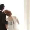 نمونه کار ندا فرشیدفر