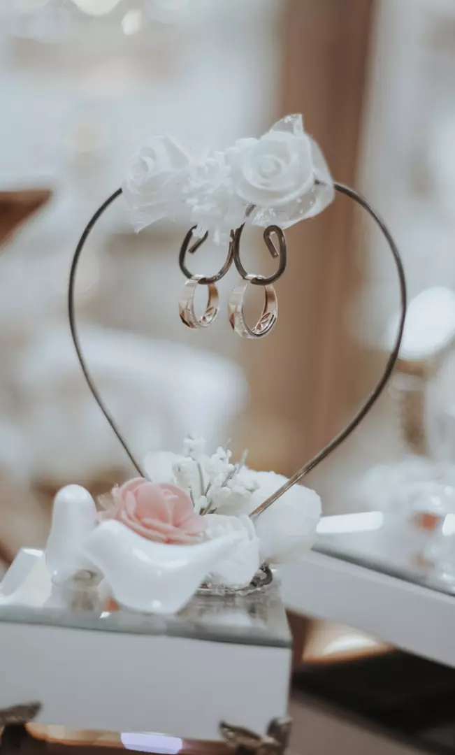 عکاسی عقد و عروسی از مائده ملک زاده