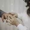 نمونه کار مائده ملک زاده