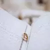 نمونه کار مائده ملک زاده