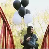 نمونه کار عکاسی تولد - مهمانی - دورهمی توسط علیقلی، ثبت شده در 2022-12-12