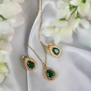 نمونه کار عکاسی تبلیغاتی چیدمان توسط خدامی 