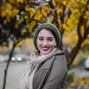 نمونه کار عکاسی چهره - پروفایل توسط حیدری، ثبت شده در 2022-12-17