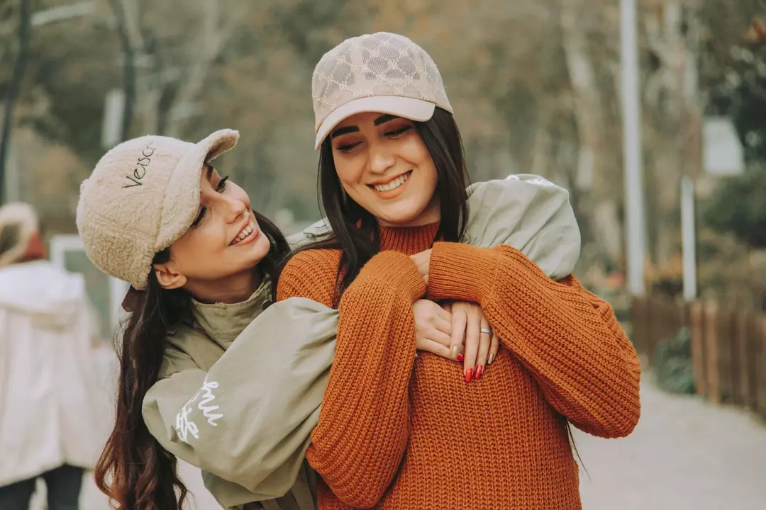 نمونه کار از عطیه خوشرفتار