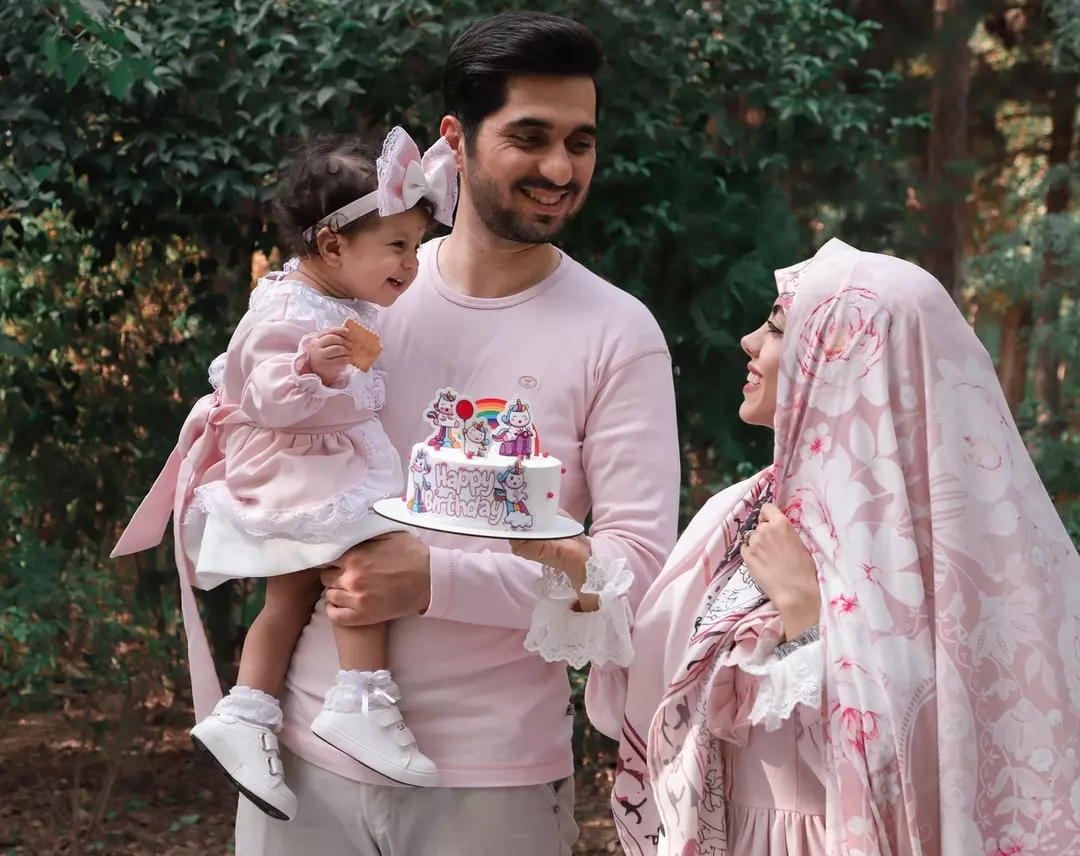 نمونه کار عکاسی خانوادگی توسط رمضان زاده که در تاریخ 1401-09-28 ** دوشنبه  **  ساعت 12:13PM بارگذاری شده است.