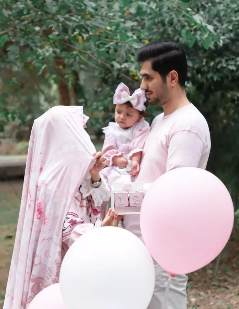 نمونه کار عکاسی تولد - مهمانی - دورهمی توسط رمضان زاده که در تاریخ 1401-09-28 ** دوشنبه  **  ساعت 12:15PM بارگذاری شده است.