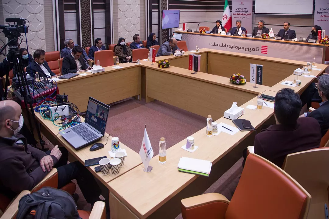 عکاسی مناظر از حدیث اشراقی