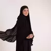 نمونه کار زهرا نیک پنجه