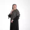 نمونه کار زهرا نیک پنجه
