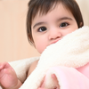 نمونه کار زهرا نیک پنجه
