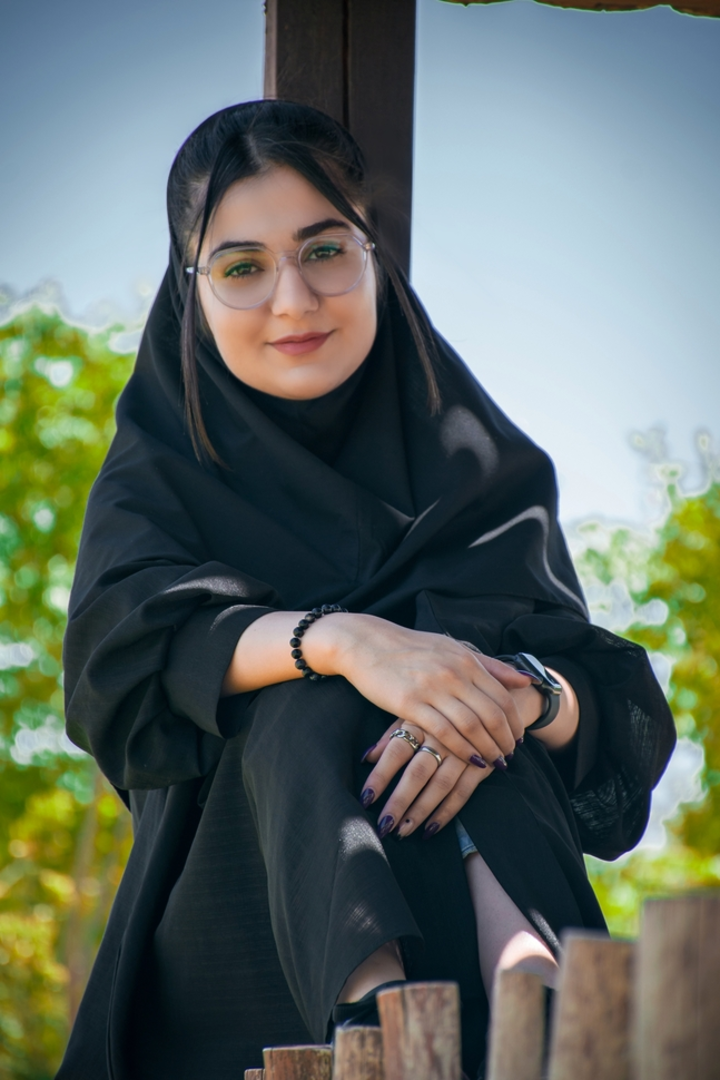نمونه کار عکاسی علیرضا اربابی