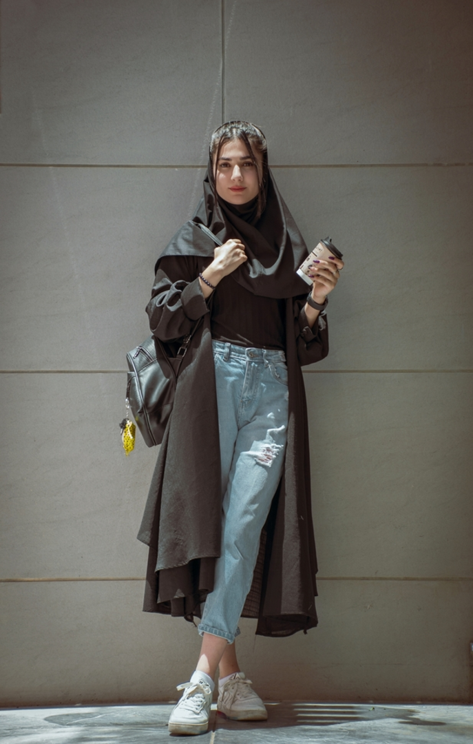 نمونه کار عکاسی علیرضا اربابی