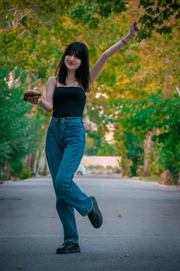 نمونه کار عکاسی علیرضا اربابی
