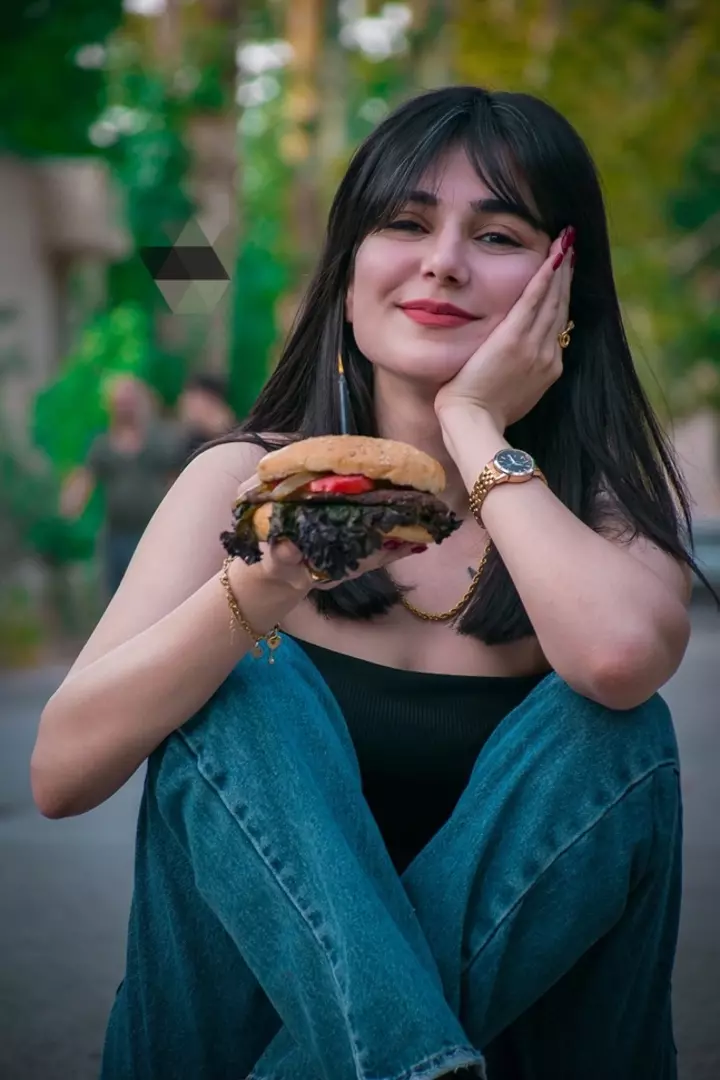 نمونه کار عکاسی علیرضا اربابی